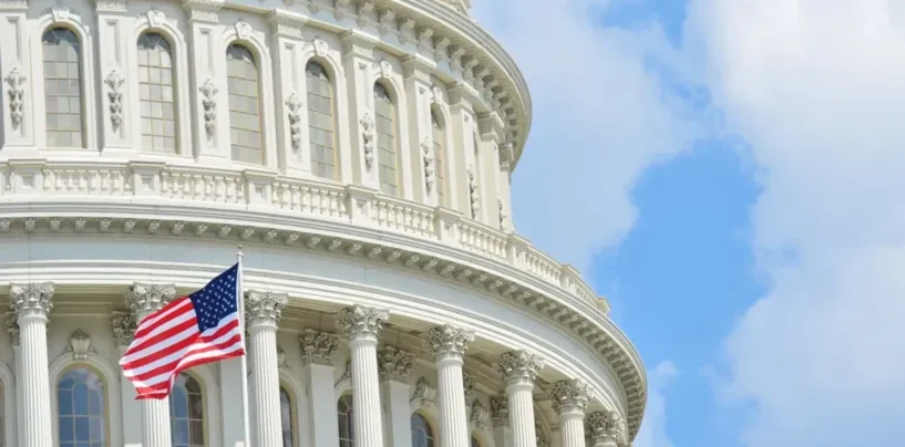 Il s’avère que les politiciens démocrates peuvent aussi être des HYPOCRITES géants, comme c’est prévisible