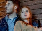 Madelaine Petsch et Froy Gutierrez : les stars de « The Strangers – Chapitre 1 » révèlent ce qui leur fait le plus peur