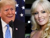Top 5 fois où Stormy Daniels a DÉTRUIT Trump lors de son témoignage et nous a fait ricaner