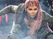 Un mouvement emblématique de Lil Kim Dance sauve une femme lors d'une tragique fusillade en voiture