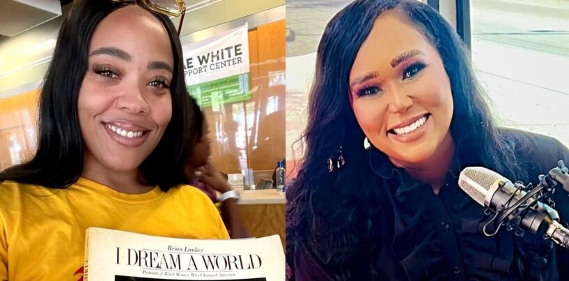 Un démocrate du Texas qui soutenait l'interdiction des soins affirmant le genre perd face à un candidat progressiste queer