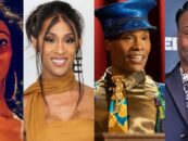 Casting de « Pose » : où sont-ils maintenant ?
