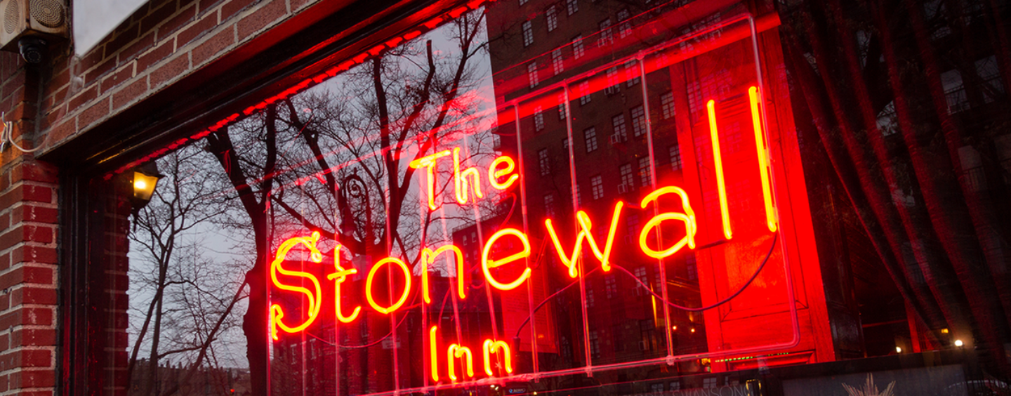 Qu’est-ce que le soulèvement de Stonewall et que serions-nous sans lui ?