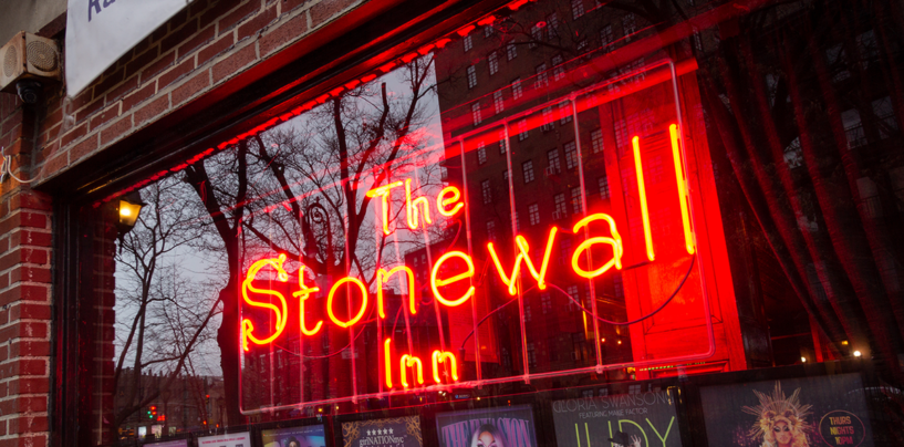 Qu’est-ce que le soulèvement de Stonewall et que serions-nous sans lui ?