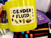Les artistes derrière la collection Target's Pride affirment n'avoir reçu « aucune compensation »