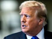 Le verdict de Donald Trump expliqué – et la suite
