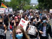 Une approche de quartier pour lutter contre les crimes haineux à Los Angeles