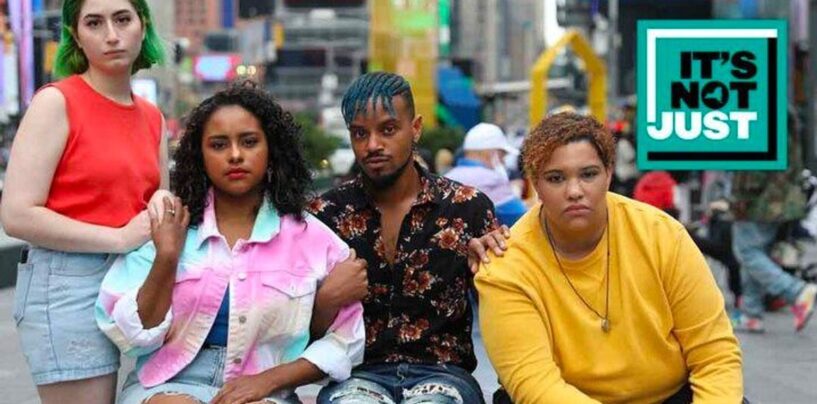 The Menthol Diaries : Reprendre la fierté du tabac