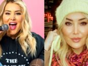 La star de « Vanderpump Rules », Billie Lee, parle de l'utilisation de la comédie pour lutter contre la transphobie