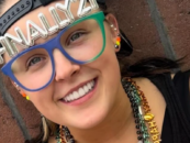 JoJo Siwa vient-il de lancer une nouvelle petite amie ?