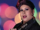 Miss Bouvèé a quelque chose à dire sur les interdictions de drag en Floride