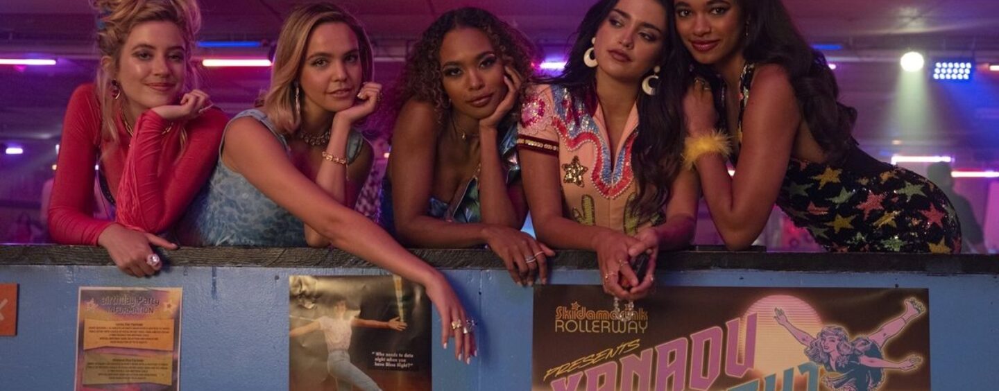 Le casting de « Pretty Little Liars: Summer School » détaille l'INCROYABLE épisode queer de cette semaine