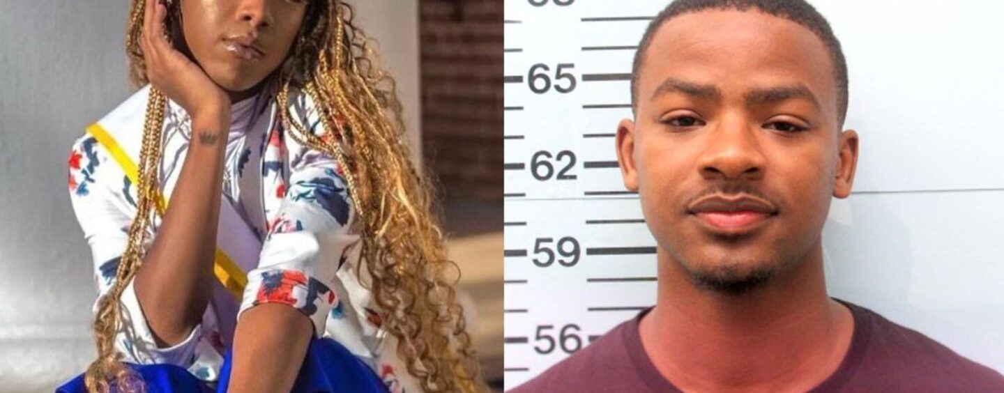 Un homme accusé du meurtre d'un étudiant gay d'Ole Miss veut changer le lieu du procès