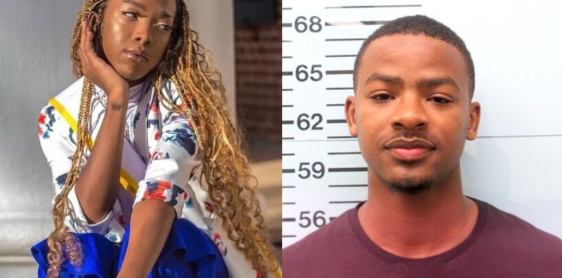 Un homme accusé du meurtre d'un étudiant gay d'Ole Miss veut changer le lieu du procès