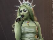 Chappell Roan explique pourquoi elle a refusé l'invitation de la Maison Blanche pour un spectacle de la Pride
