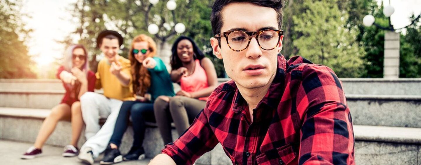 Un juge anti-LGBTQ+ du Texas se prononce contre les protections du Titre IX de Biden pour les étudiants transgenres