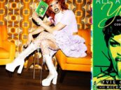 Yvie Oddly renverse le thé sur la saison 7 de « All Stars » et les fans toxiques dans de nouveaux mémoires (exclusifs)