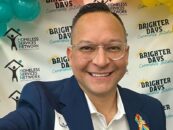 La Floride vient d’avoir son premier sénateur LGBTQ+ latino-américain