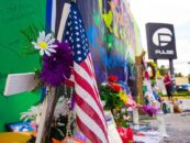 Deux survivants de Pulse sont désormais des « ex-gays » qui dirigent une organisation de thérapie de conversion