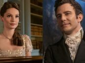 La saison 3 de « Bridgerton » a surpris les fans avec des intrigues bisexuelles et Internet est en frénésie