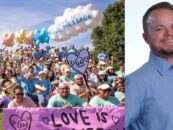 « Strive for Five » pour favoriser l'inclusion au travail