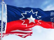Qu’est-ce que Juneteenth et pourquoi est-ce si important ?