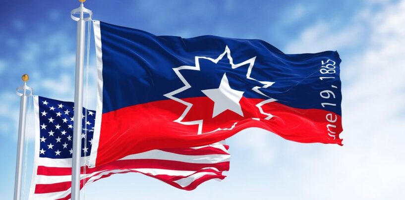 Qu’est-ce que Juneteenth et pourquoi est-ce si important ?