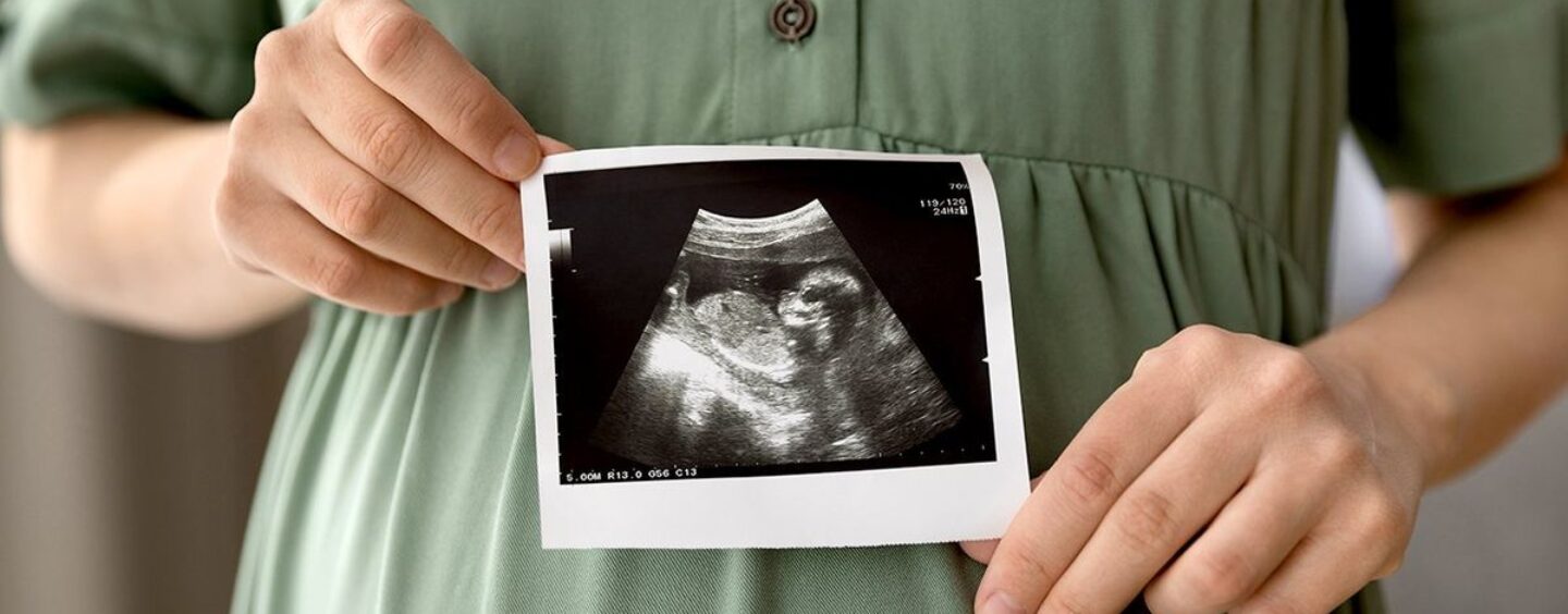 Les parents LGBTQ+ partagent l’importance de l’accès aux technologies de reproduction face aux défis de la FIV