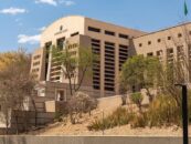 La Haute Cour de Namibie annule les lois anti-sodomie dans un jugement historique