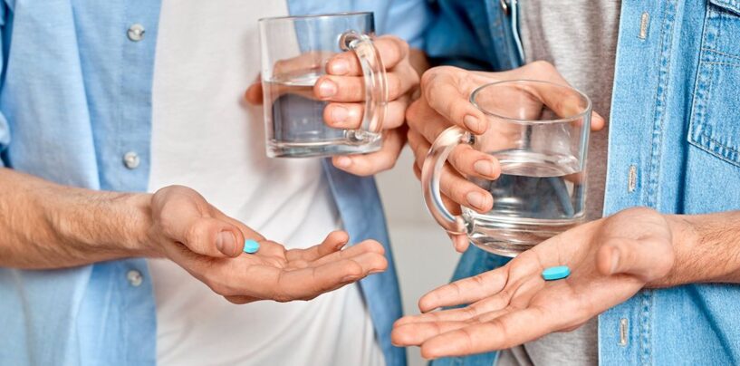 La cour d'appel maintient la couverture de la PrEP dans le cadre d'Obamacare, une victoire pour la prévention du VIH