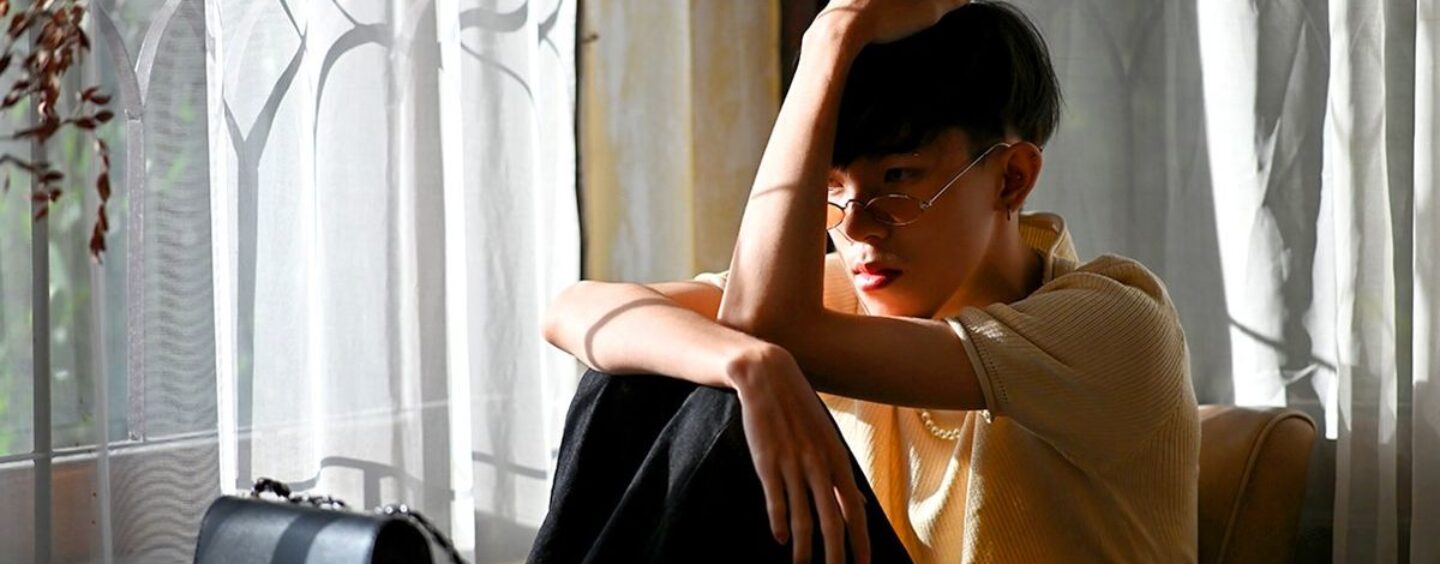 Les adultes bisexuels et transgenres déclarent être deux fois plus seuls que les adultes hétérosexuels : CDC