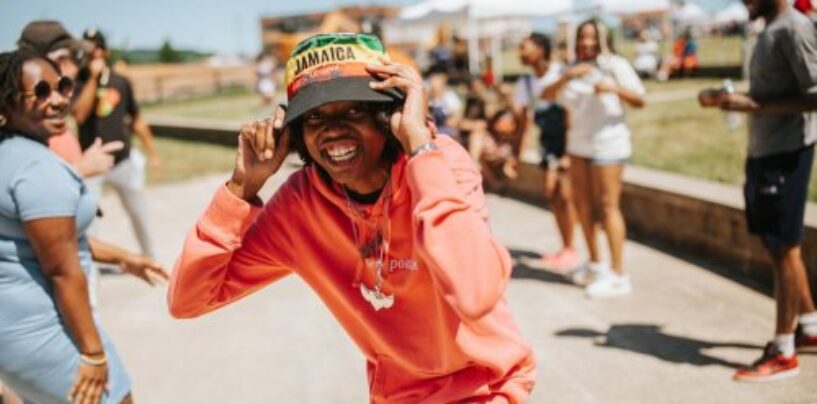 À la découverte de la diversité : semaine et fierté SoulFeast de Lexington, KY