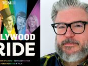 Hollywood Pride vous dit tout ce que vous voulez savoir sur les films et artistes LGBTQ+