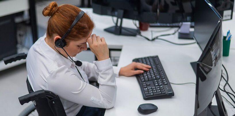 La ligne d'information des toilettes de l'Utah n'a trouvé aucune plainte légitime sur 12 000