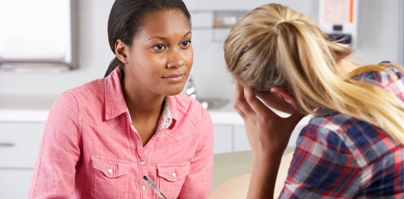 La Cour suprême des États-Unis décidera si les enfants transgenres ont le droit d'accéder à des soins d'affirmation de genre