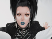Aiden Zhane prend du recul avant le casting de « All Stars 10 »