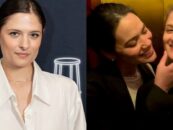 Louisa Jacobson, fille de Meryl Streep fait son coming-out