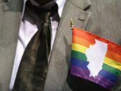 La Convention nationale démocrate sera une célébration de la diversité à Chicago, déclare le personnel queer