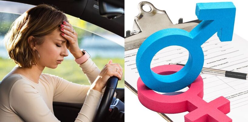 La Cour suprême de l'Arkansas maintient sa décision interdisant les marqueurs de genre X sur les permis de conduire