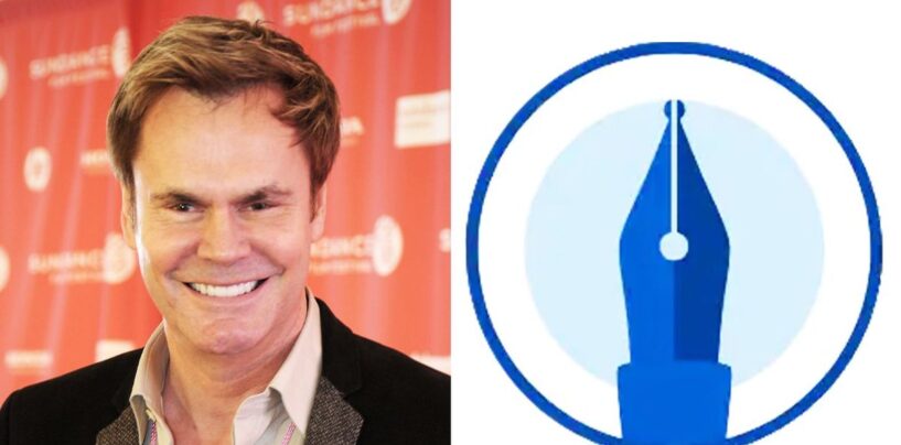 Le militant gay et philanthrope Bruce Bastian est décédé à 76 ans