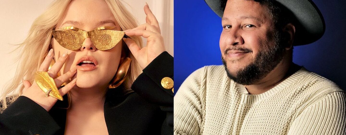 Prêt à danser avec Lady Whistledown ? Rencontrez l'homme derrière ce morceau devenu viral