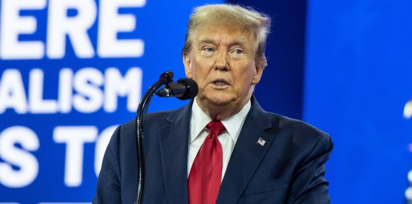 30 réponses les plus drôles au commentaire bizarre de Trump sur les « emplois noirs » pendant le débat