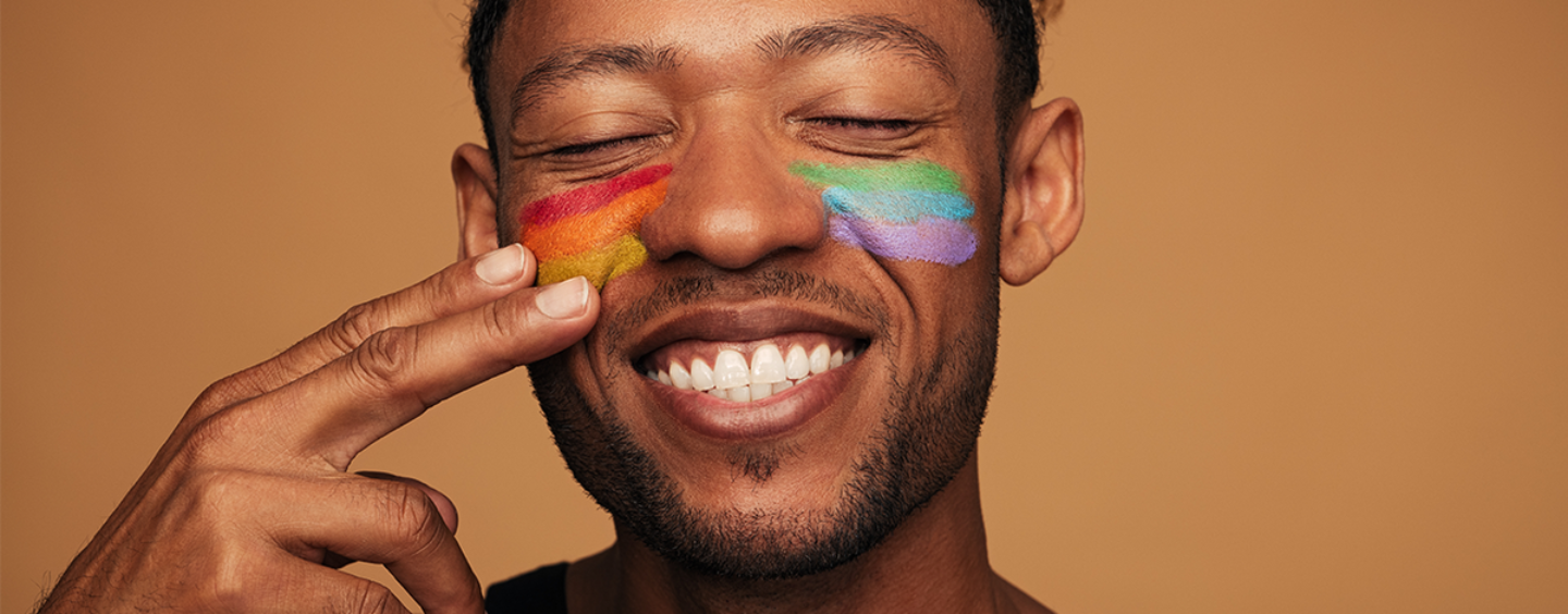 Pourquoi la Black Pride est-elle si cruciale pour les communautés queer marginalisées ?