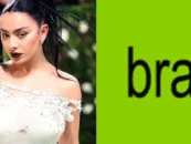 Les fans pensent que la chanson de Charli XCX « Girl, so confusing » parle de l'une de ces 3 autres pop stars