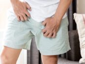 Tout ce que vous devez savoir sur la nouvelle infection fongique qui touche la communauté LGBTQ+