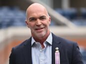 Don Sturz du Westminster Kennel Club explique pourquoi les chiens sont les meilleurs amis des homosexuels