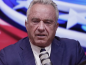 RFK Jr. déclare qu'il n'est « pas un enfant d'église » en réponse aux allégations alarmantes d'agression sexuelle