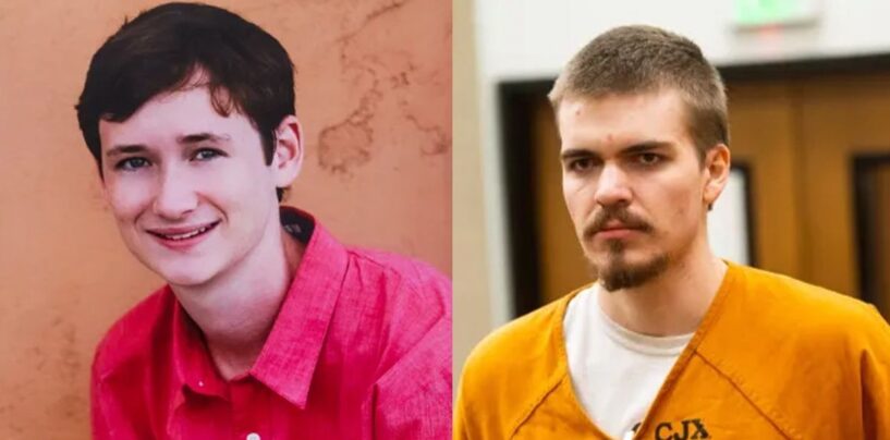 Les plaidoiries finales se poursuivent dans le procès pour meurtre d'un étudiant juif homosexuel