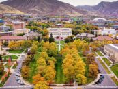 Une nouvelle loi de l'Utah entraîne la fermeture des centres LGBTQ+ dans les universités publiques