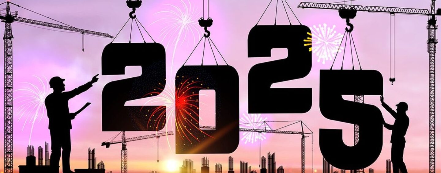 Comment le Projet 2025 assombrit la démocratie le 4 juillet 2025